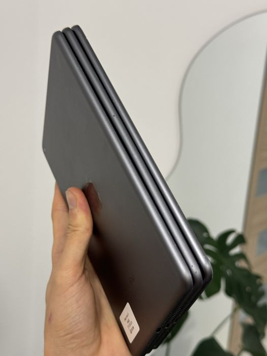 iPad Mini 5 64/256 Gb