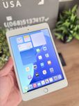 Apple Ipad Mini 5  256 GB + LTE !