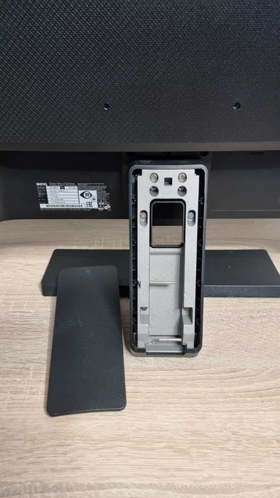 Monitor Benq gw2480-b