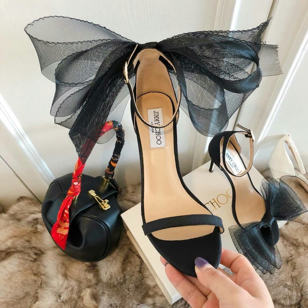 Sandałki szpilki Jimmy choo 40 41 christian Louboutin Louis Vuitton