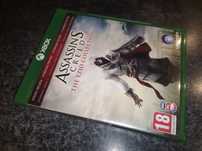 Assassins Creed Black Flag XBOX ONE gra PL (możliwość wymiany l