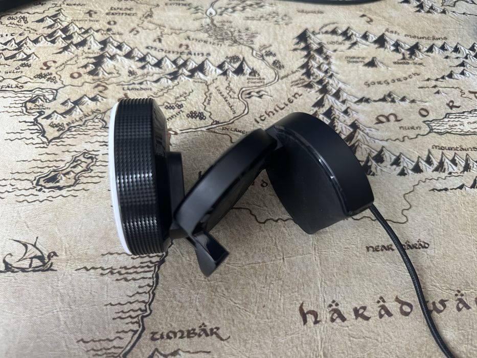 Продам камеру Razer Kiyo (RZ19-0232)