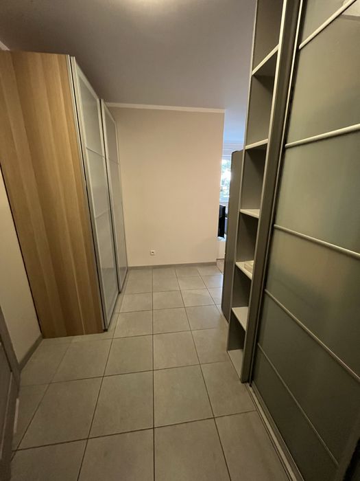 Mieszkanie 35m2 do wynajęcia - Czechowice-Dziedzice
