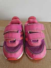 Buty sportowe Adidas 20