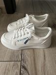 Buty ortopedyczne