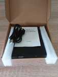 dvd rom RW CompactDisc