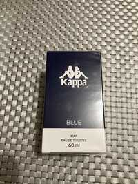 Kappa Blue Men 60 ml