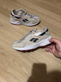 Кросовки Туристичні Reebok Aztrek ориг