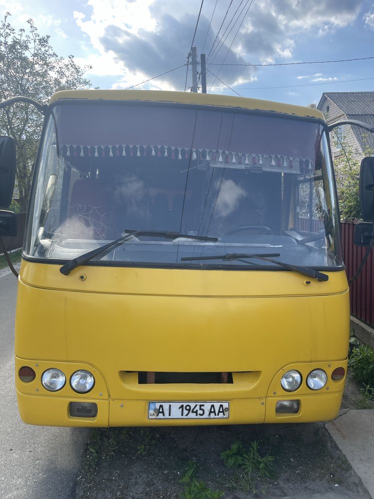 Bogdan a-092 2007