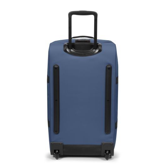 Mala Viagem Trolley Eastpak Tranverz M - NOVO