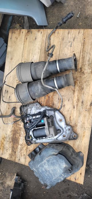 hak holowniczy Citroen C4 Picasso 2.0 HDI