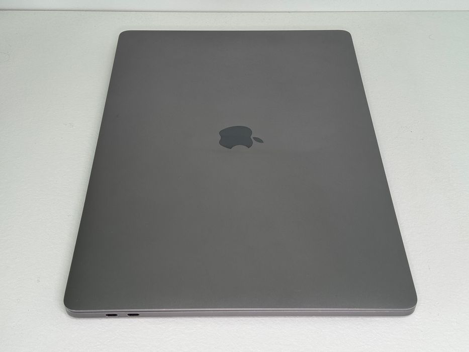 MacBook Pro 16 (A2141) - i7/32GB/512GB - faktura VAT 23%