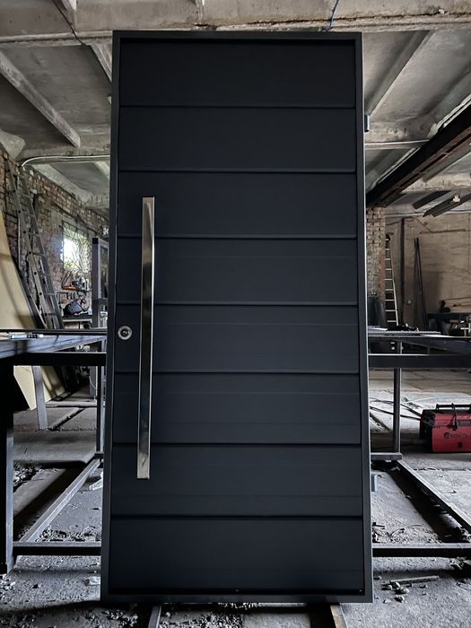 Ремонт ворот, регулировка автоматики! Изготовление ворот под заказ!