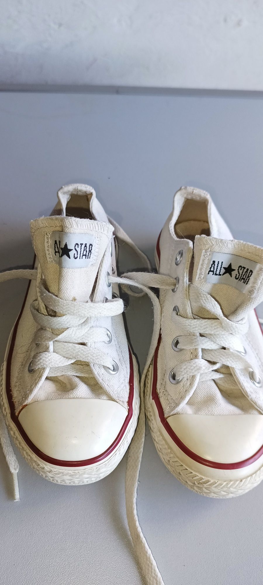 Converse All Star