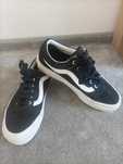 Trampki Vans unisex