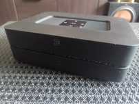 Wzmacniacz sieciowy Bluesoud node 2