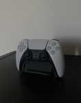 Dualsense / joystick / pad / kontroler ps5 / playstation 5