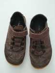 Buty na rzepy Marrell vibram rozmiar ok. 32