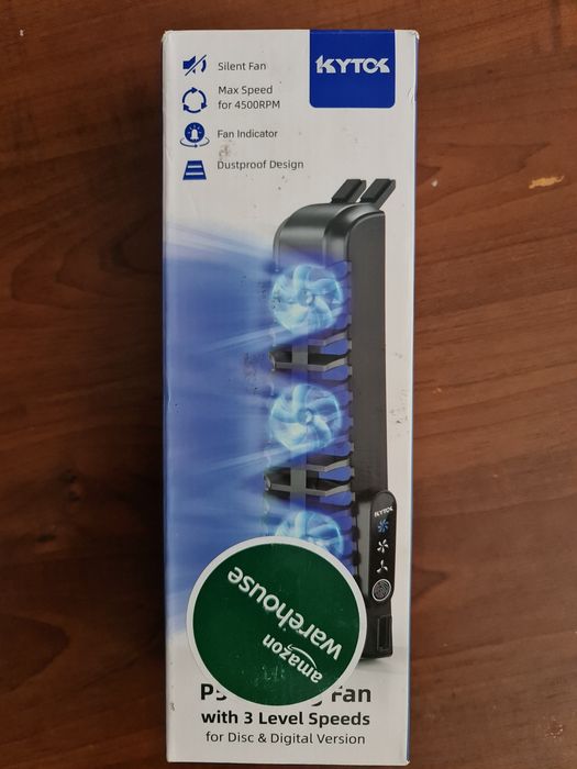 Ігрова консоль PlayStation 5 + ssd 2 Tb