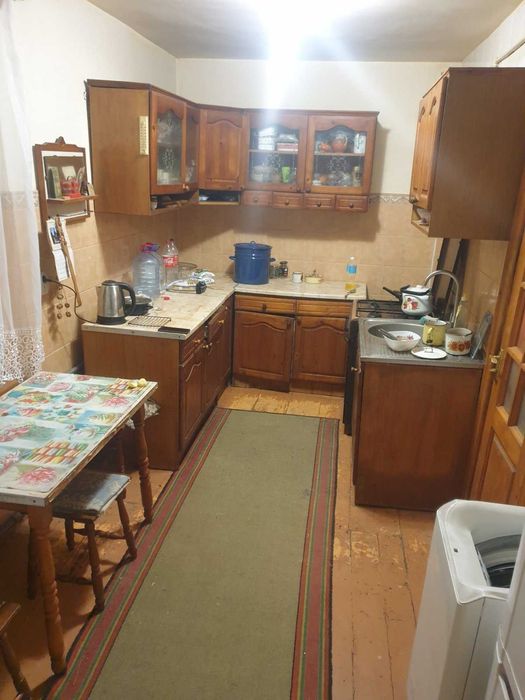 Оренда кімнати в приватному будинку
 для хлопця по вул. Варшавська