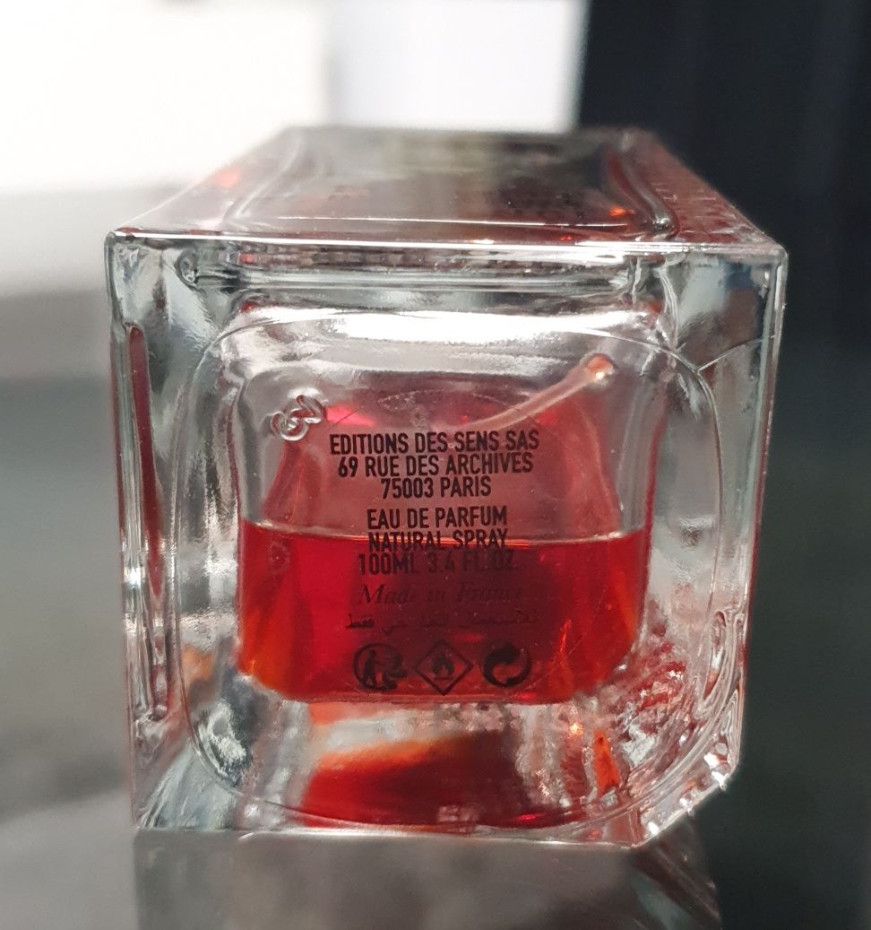 Etat Libre D'orange Tom of Finland 100ml