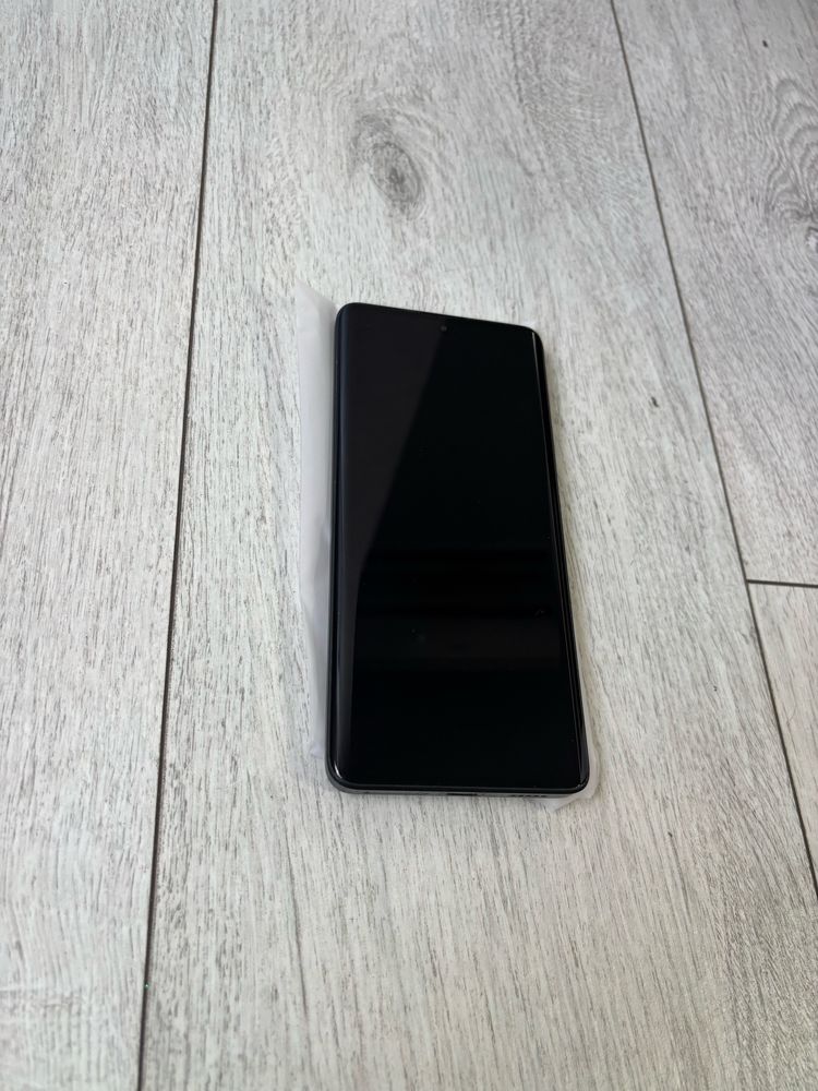 Redmi Note 13 Pro+ 5G