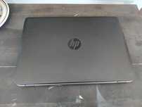 Laptop HP elitebook 840 G2