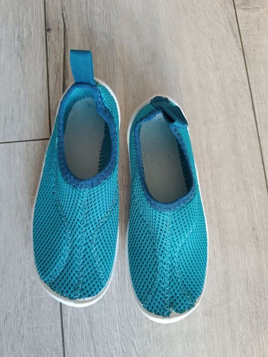 Buty do wody Decathlon rozm 29