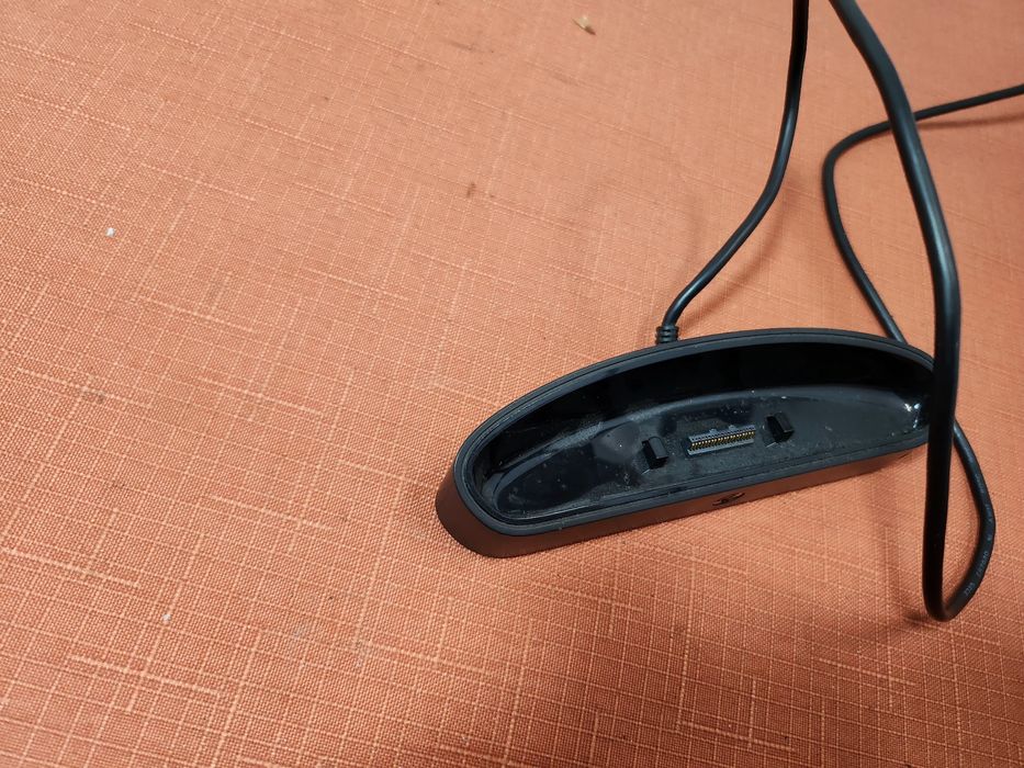 Mały monitorek mały monitorem TomTom