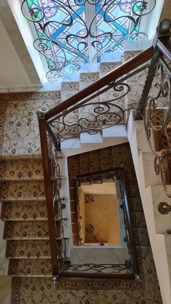 Аренда 5к дома Жуляни, Соломенский, Автономный дом, Генератор