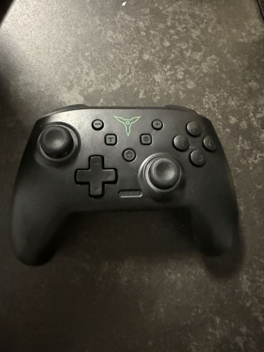 Kontroler do nitendo