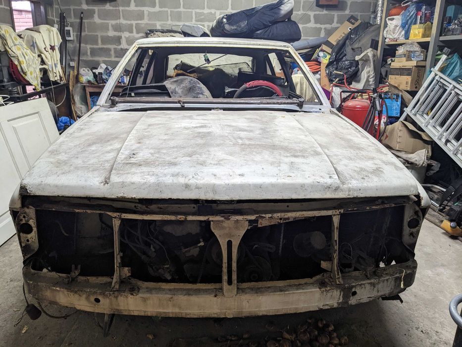 Москвич/АЗЛК         2141