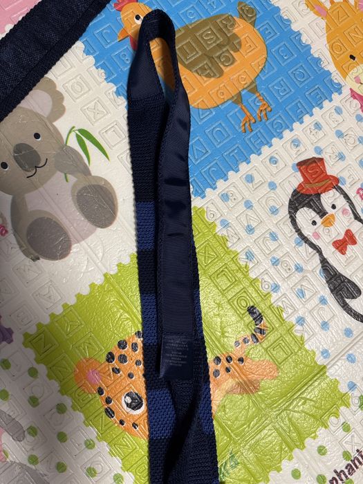 Галстук/краватка/Gant/текстиль