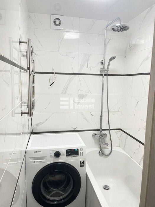 Продам 3 кімн. квартиру у с. Пісочин, вул. Молодіжна, 4А, Надія