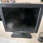 Monitory do komputera