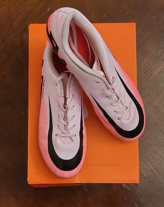 Бутси  Nike  43 розмір,