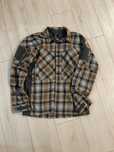 Koszula taktyczna Helikon MBDU Flannel