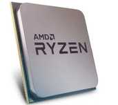 Procesor AMD Ryzen 5 5600G – Stan idealny – Zintegrowana grafika Vega