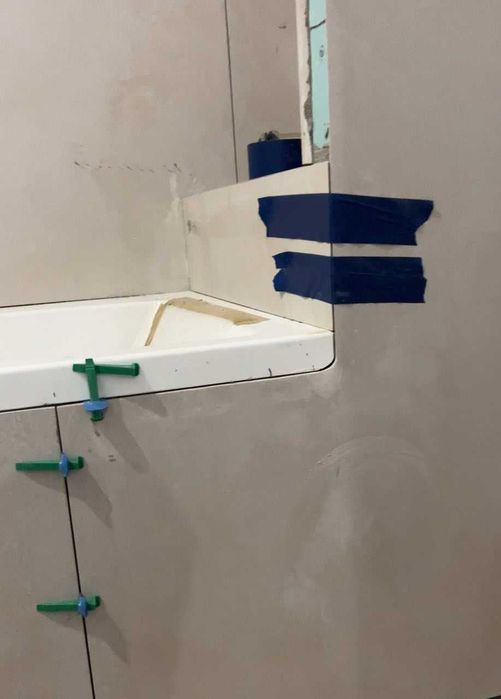 Укладання плитки, Плиточник, Послуги плиточника, Майстер по плитці