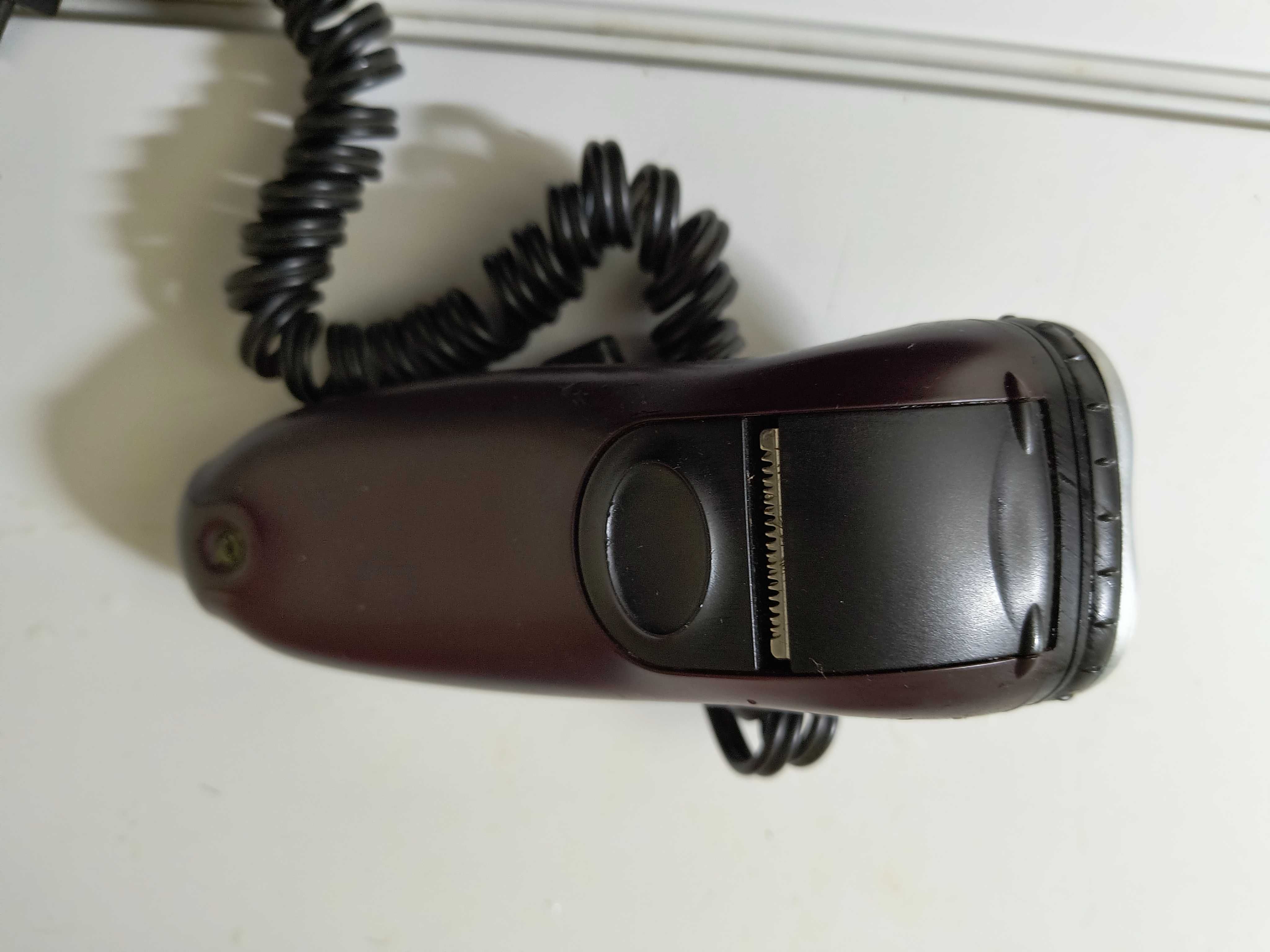 philips philishave 5830 golarka
