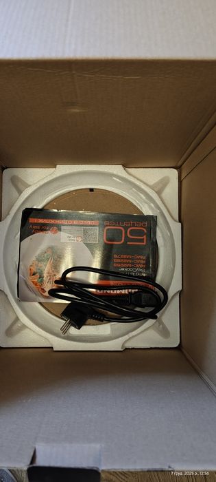 Мультиварки Redmond master chef lite