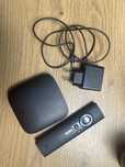Mi BOX Xioami + pilot