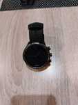 Suunto 9 G1 Baro Titanium-Super stan