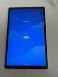 Tablet Lenovo tb x606f