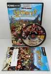 The Settlers 7 Droga Do Królestwa - pudełko po grze BOX PL PC