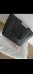 Torba shopper bag Guess