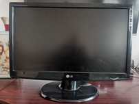 Монітор LG 2243s