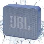 Głośnik JBL go Essential. Nowy