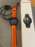 Samsung galaxy watch 4