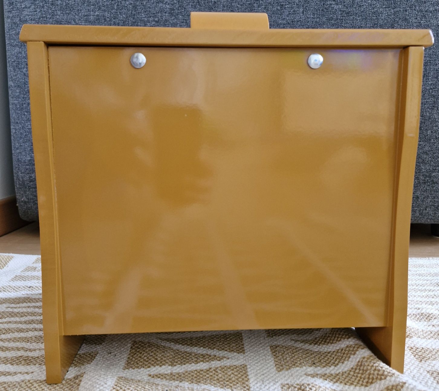 Piano Vilac para criança